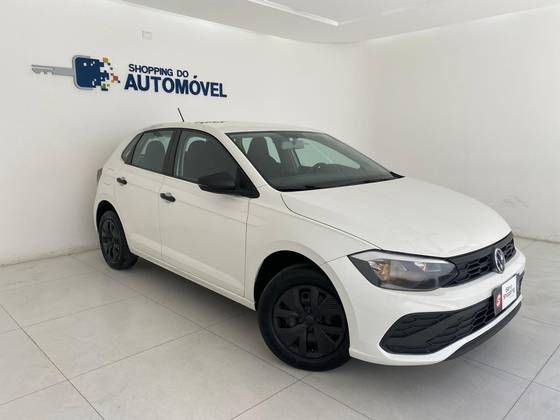 VOLKSWAGEN POLO 1.0 MPI TRACK MANUAL VOLKSWAGEN POLO 1.0 MPI TRACK MANUAL